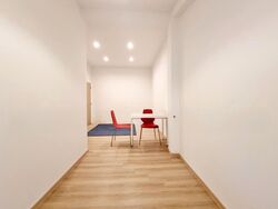 Tiong Bahru Estate (D3), Shop House #594107241